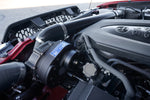 Gen 3 Tacoma Procharger System