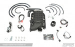 HARROP SUPERCHARGER KIT | 07-21 TUNDRA