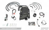 HARROP SUPERCHARGER KIT | 07-21 TUNDRA