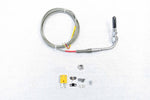 PRODRAG EGT Sensor Kit