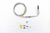 PRODRAG EGT Sensor Kit