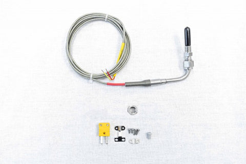 PRODRAG EGT Sensor Kit