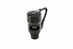 TURBOSMART Vee Port EM Blow Off Valve