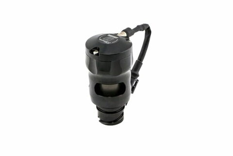 TURBOSMART Vee Port EM Blow Off Valve