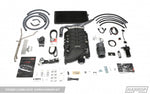 HARROP SUPERCHARGER KIT | 07-21 TUNDRA
