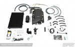 HARROP SUPERCHARGER KIT | 07-21 TUNDRA