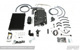 HARROP SUPERCHARGER KIT | 07-21 TUNDRA