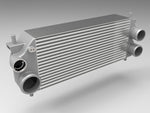 WHIPPLE 2015-2022 FORD 2.7L/3.5L ECOBOOST MEGA COOLER (50-STATE LEGAL)
