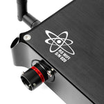 RACE SPEC WIRELESS (WIFI) ROUTER