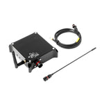 RACE SPEC WIRELESS (WIFI) ROUTER
