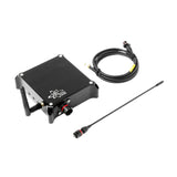 RACE SPEC WIRELESS (WIFI) ROUTER