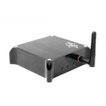 RACE SPEC WIRELESS (WIFI) ROUTER