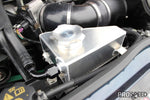 PROSPEED ZL1 Heat Exchanger Tank