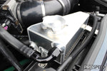 PROSPEED ZL1 Heat Exchanger Tank
