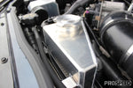 PROSPEED ZL1 Heat Exchanger Tank