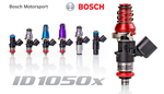 Injector Dynamics ID1050x | C6 Corvette